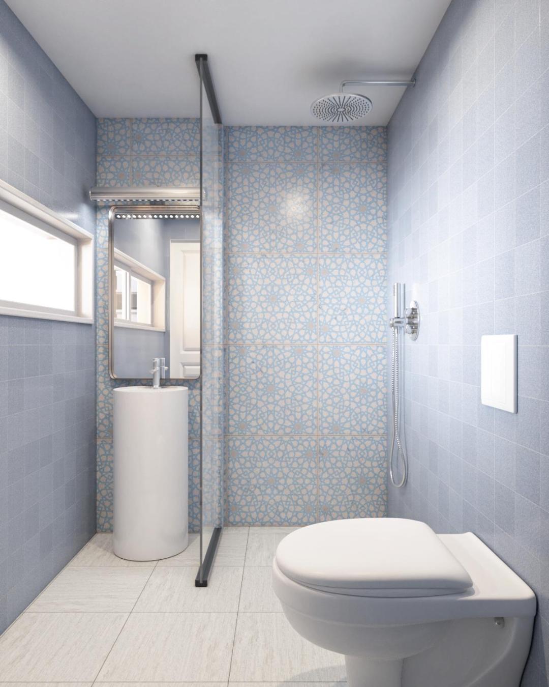Apartment The Jacuzzi Loft Heraklion (Crete)