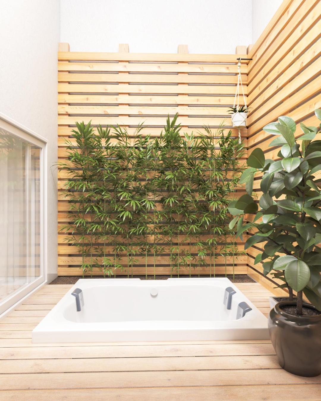 The Jacuzzi Loft Apartment Heraklion (Crete)